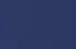 bleu royal
