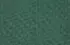 vert foncé