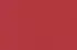 rouge rouge