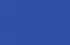 bleu bleu
