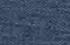 bleu marine bleu marine