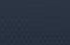 bleu marine bleu marine