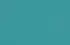 bleu canard bleu canard