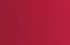 rouge rouge