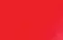 rouge rouge