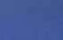 bleu bleu