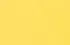 jaune jaune