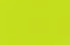 jaune fluo jaune fluo