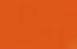 orange fluo orange fluo