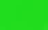 vert fluo vert fluo