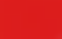 rouge fluo rouge fluo
