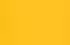 jaune opaque jaune opaque