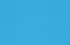 bleu bleu