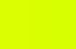 jaune fluo jaune fluo
