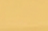 ocre
