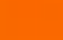 orange fluo orange fluo
