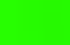 vert fluo vert fluo