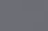 gris gris