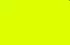 jaune fluo jaune fluo