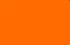 orange fluo orange fluo