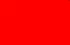 rouge fluo rouge fluo