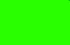 vert fluo vert fluo