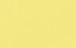 jaune jaune