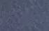 bleu marine bleu marine
