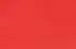 rouge rouge