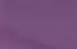 lilas lilas