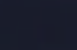 bleu marine bleu marine