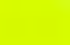 jaune fluo jaune fluo