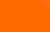 orange fluo orange fluo