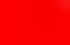 rouge fluo rouge fluo