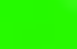 vert fluo vert fluo