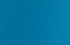 bleu clair