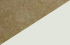 beige/blanc