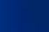 bleu bleu
