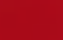 rouge rouge