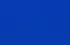 bleu bleu