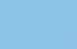 bleu clair bleu clair