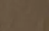 bronze bronze