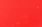 rouge rouge
