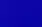 bleu bleu