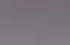 gris gris