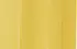 jaune jaune