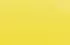 jaune jaune