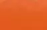 orange orange