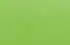 lime lime