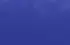 bleu cobalt bleu cobalt